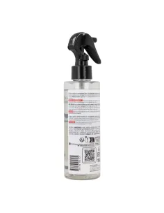 Loreal Tecniart Flex Pli Shaper Spray 190 ml 2
